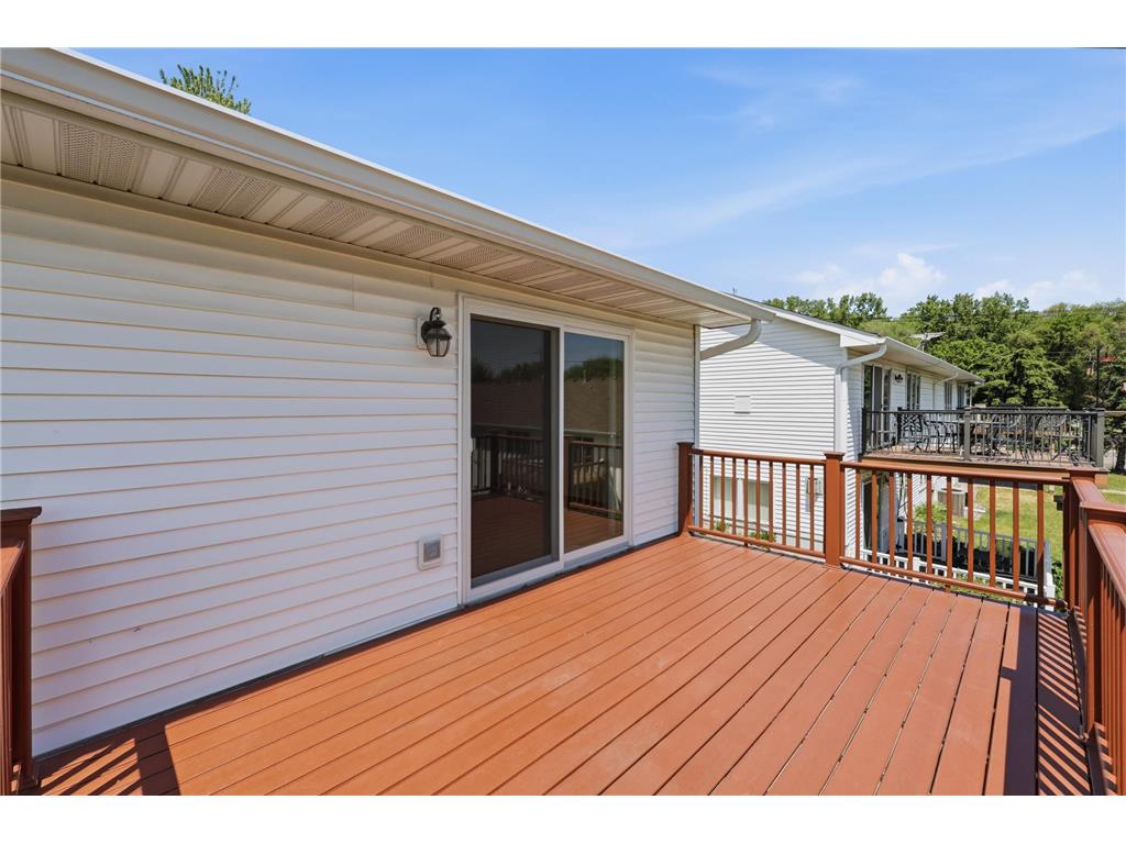 1668 Mackubin Street Saint Paul MN 55117 7076011 image42