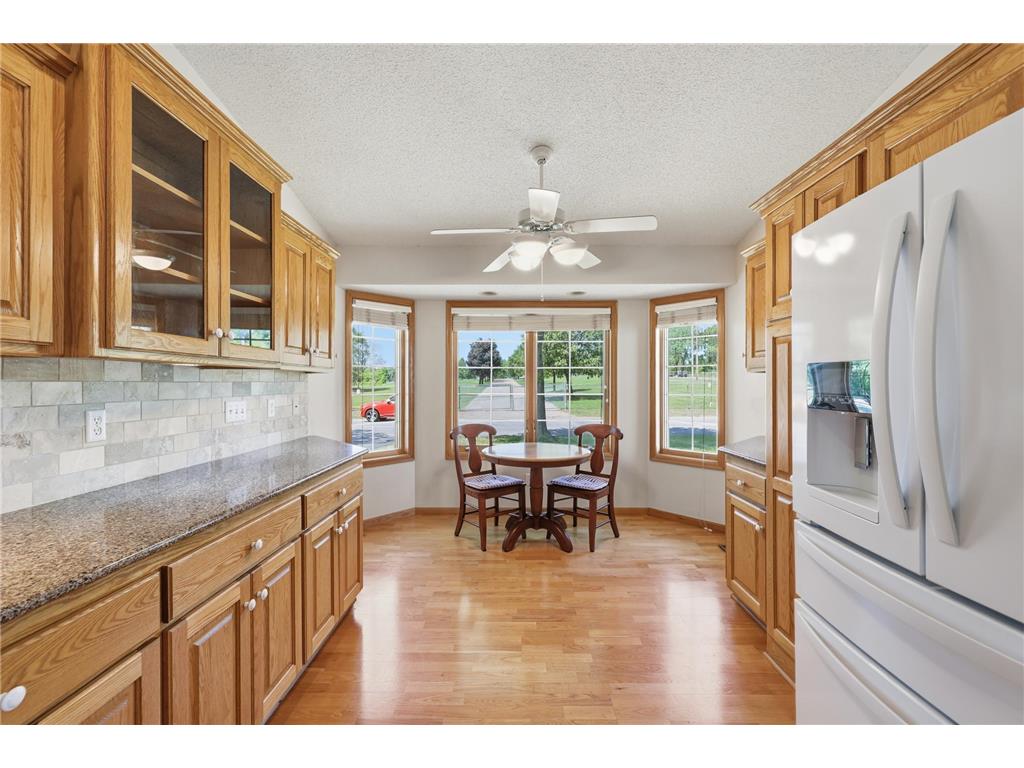 1668 Mackubin Street Saint Paul MN 55117 7076011 image6