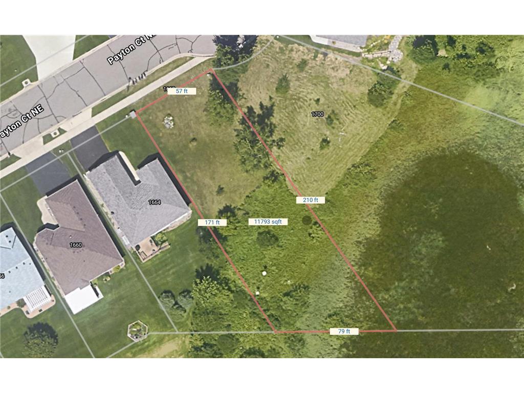 1668 Payton Court NE Sauk Rapids MN 56379 7057823 image1