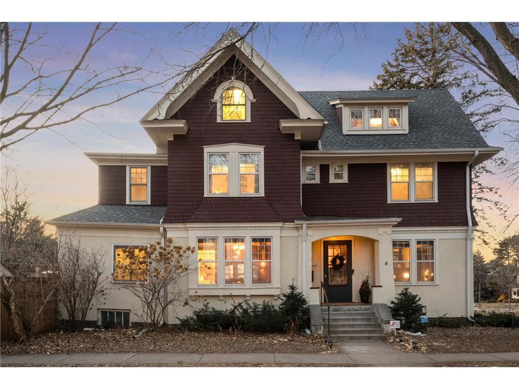 1668 Portland Avenue Saint Paul MN 55104 6647066 image1