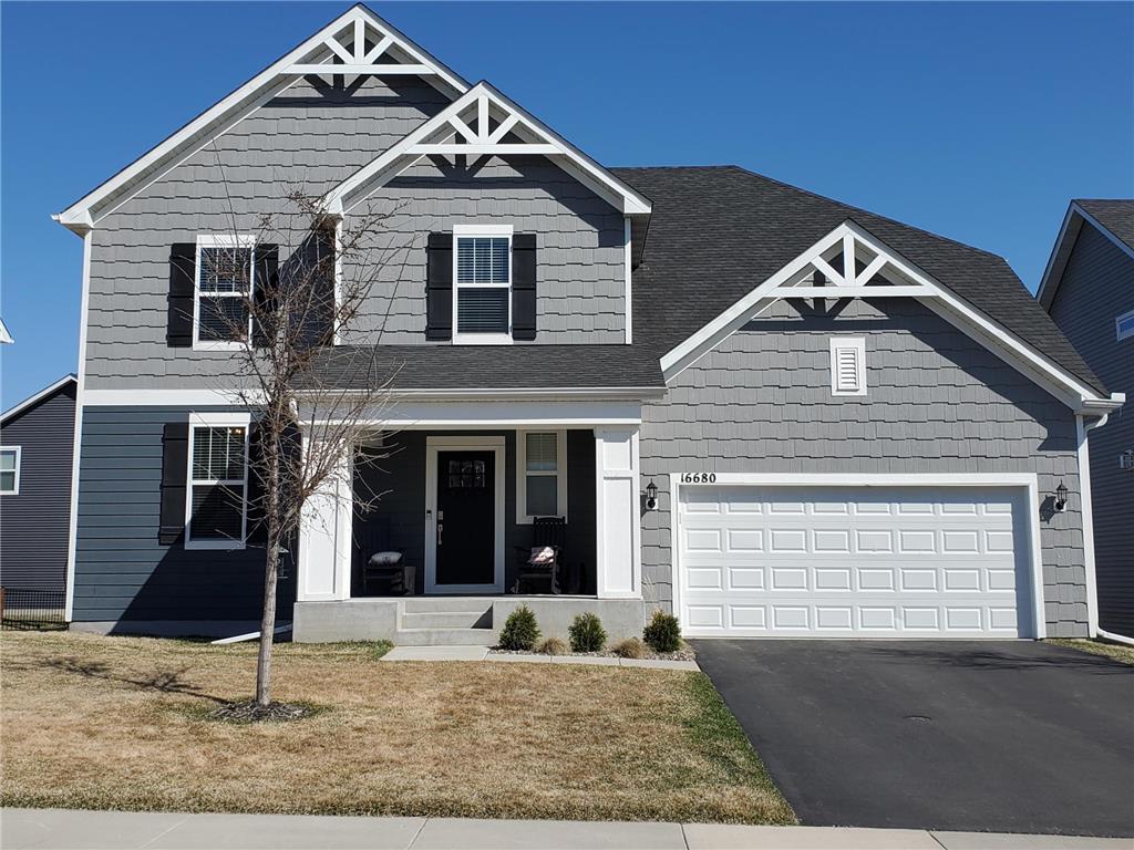 16680 110th Avenue N Dayton MN 55369 6350826 image1