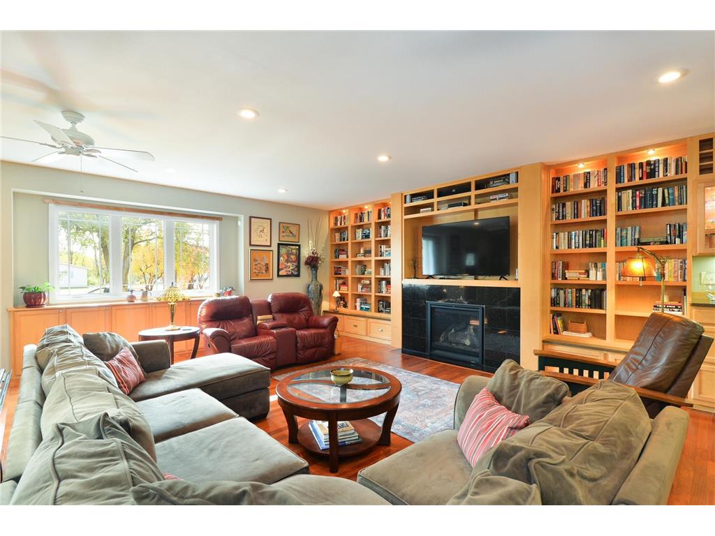 16680 18th Street S Lake Saint Croix Beach MN 55043 6621680 image1