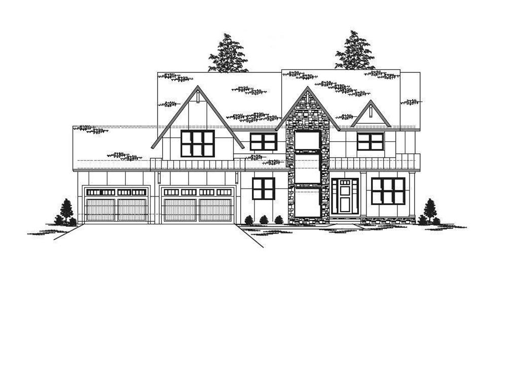 16680 46th Avenue N Plymouth MN 55446 7049602 image1