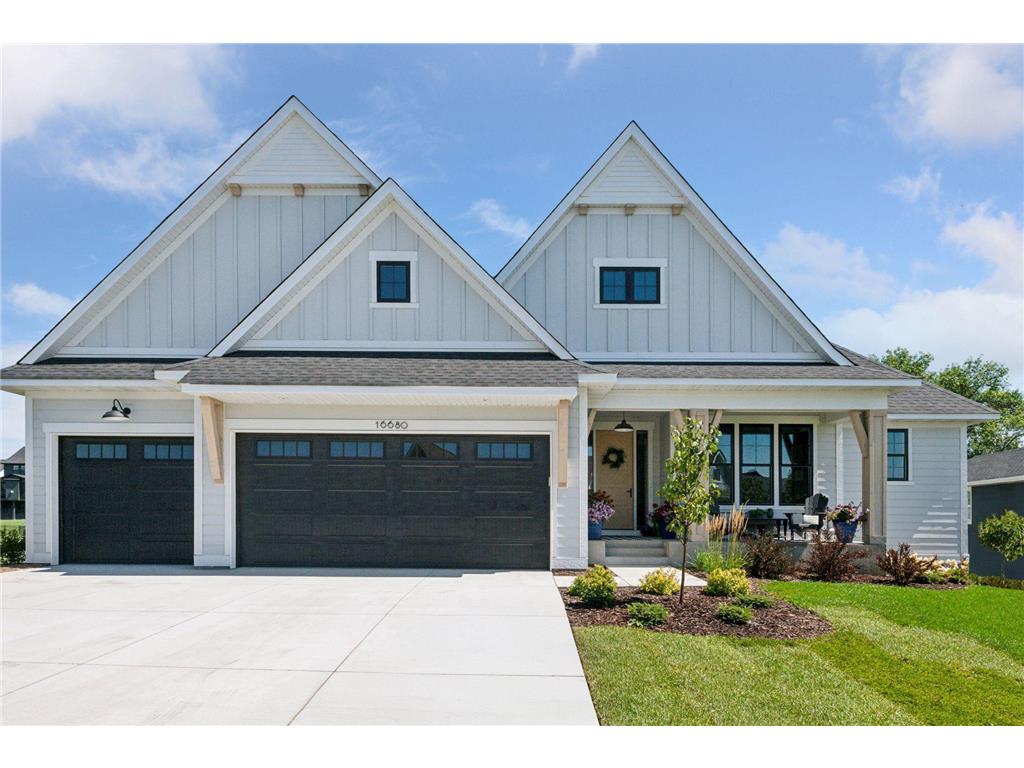16680 47th Avenue N Plymouth MN 55446 6695706 image1