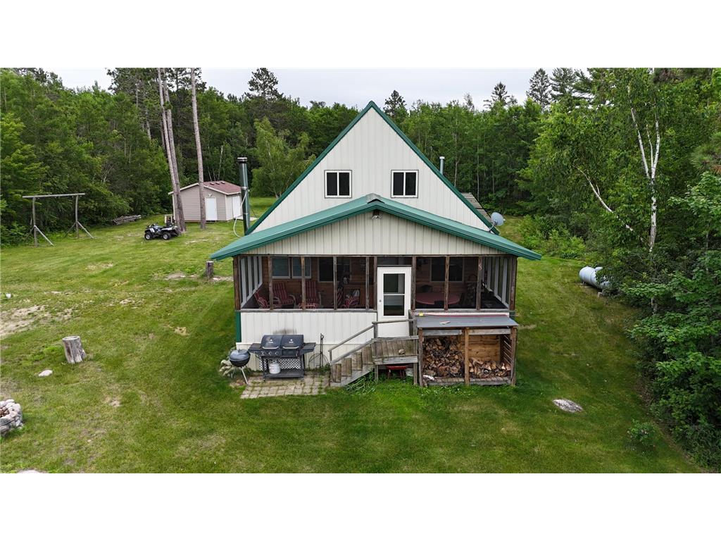 16680 Buckboard Road Bagley MN 56621 6577222 image1