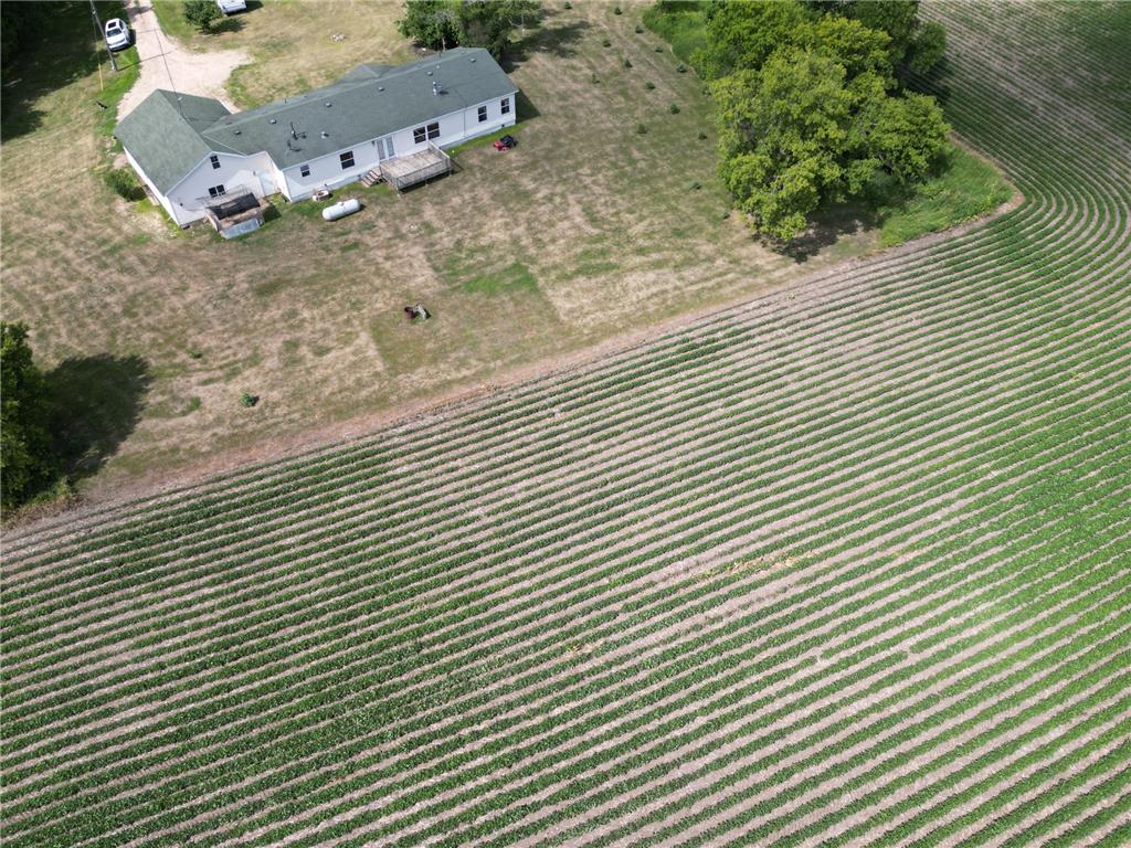 16680 Ditch Drive NE Osakis MN 56360 6405740 image1