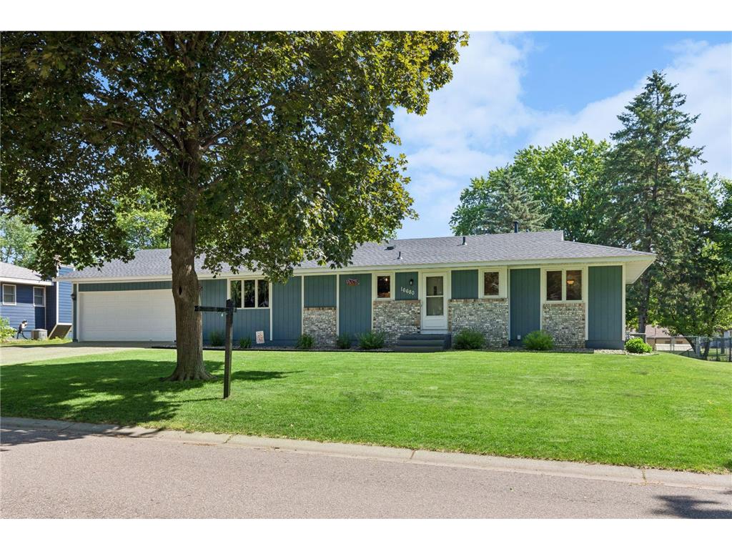 16680 Galena Avenue W Lakeville MN 55068 7067061 image1