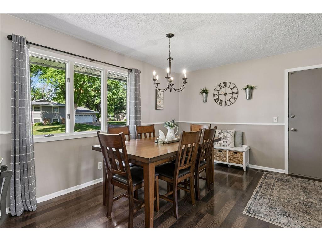 16680 Galena Avenue W Lakeville MN 55068 7067061 image10