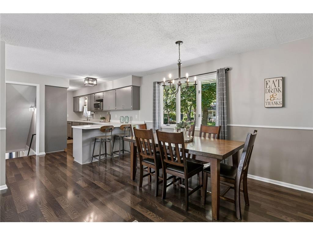 16680 Galena Avenue W Lakeville MN 55068 7067061 image11