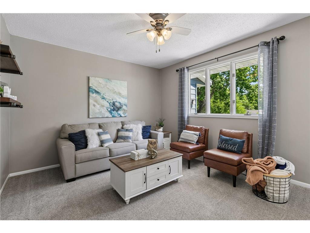 16680 Galena Avenue W Lakeville MN 55068 7067061 image12