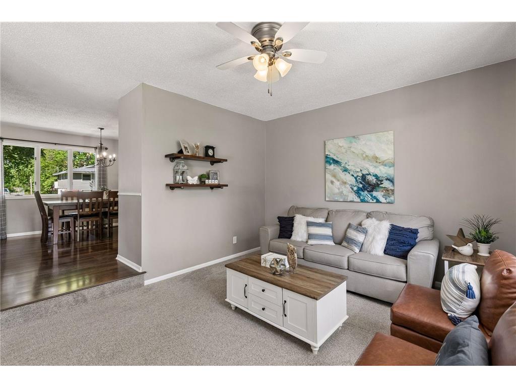 16680 Galena Avenue W Lakeville MN 55068 7067061 image13