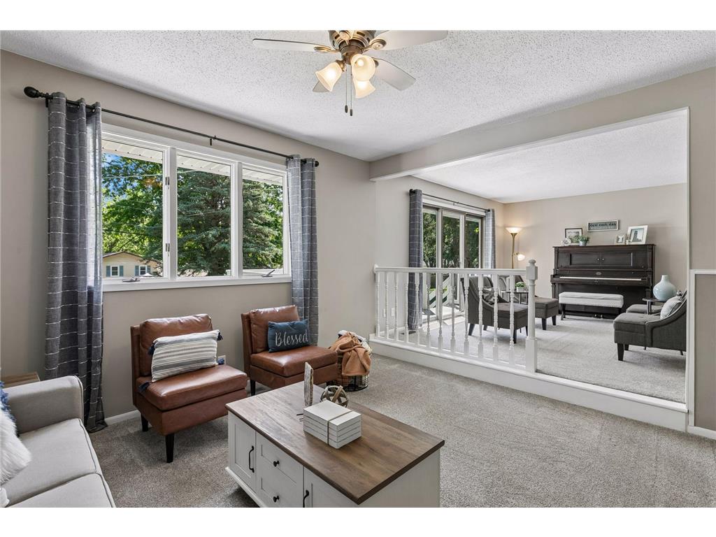 16680 Galena Avenue W Lakeville MN 55068 7067061 image14