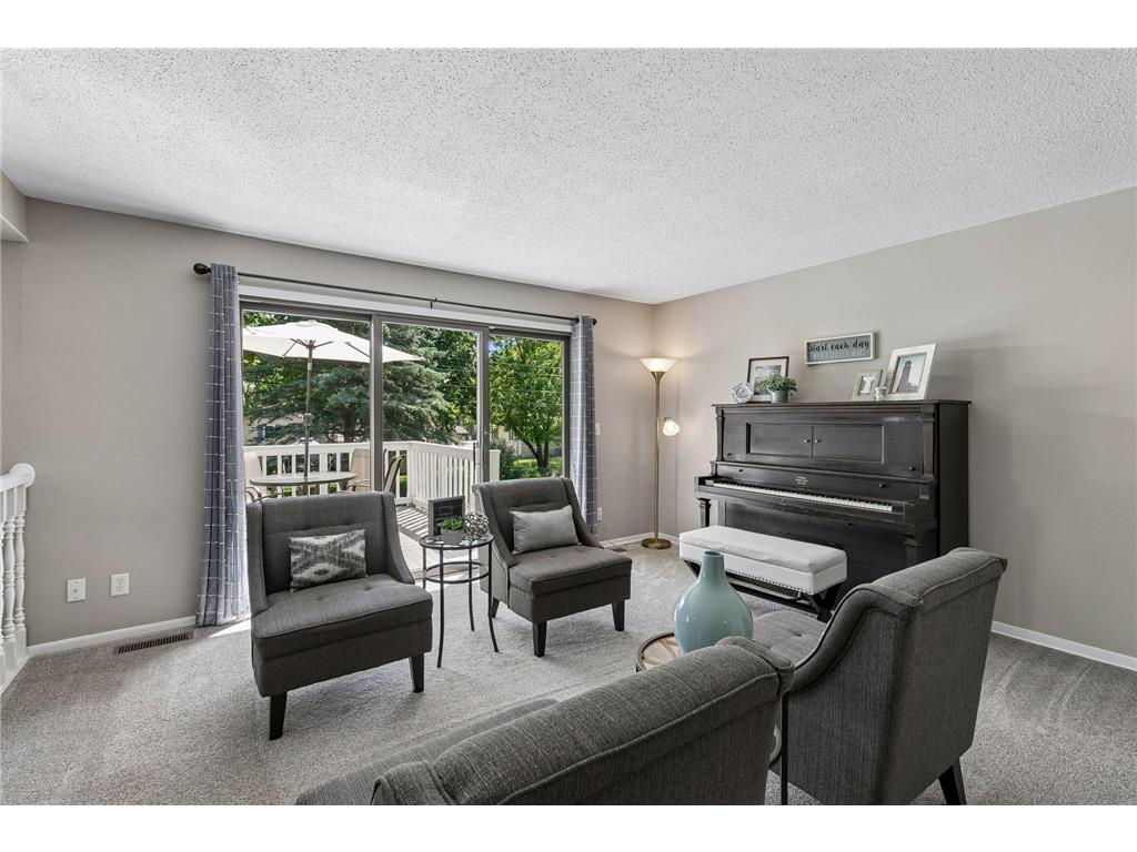 16680 Galena Avenue W Lakeville MN 55068 7067061 image15