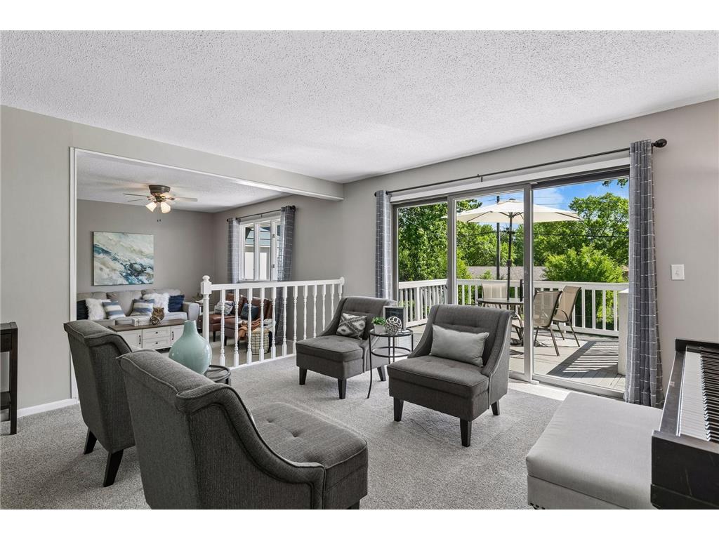 16680 Galena Avenue W Lakeville MN 55068 7067061 image16