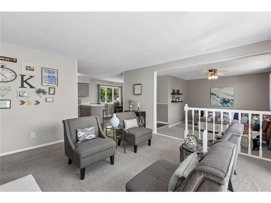 16680 Galena Avenue W Lakeville MN 55068 7067061 image17