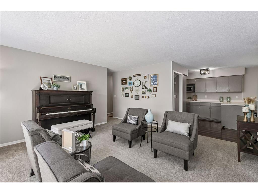 16680 Galena Avenue W Lakeville MN 55068 7067061 image18