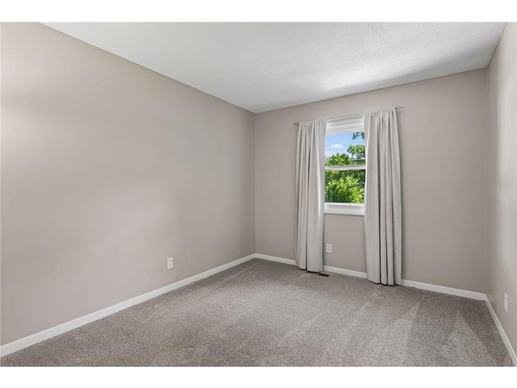 16680 Galena Avenue W Lakeville MN 55068 7067061 image19