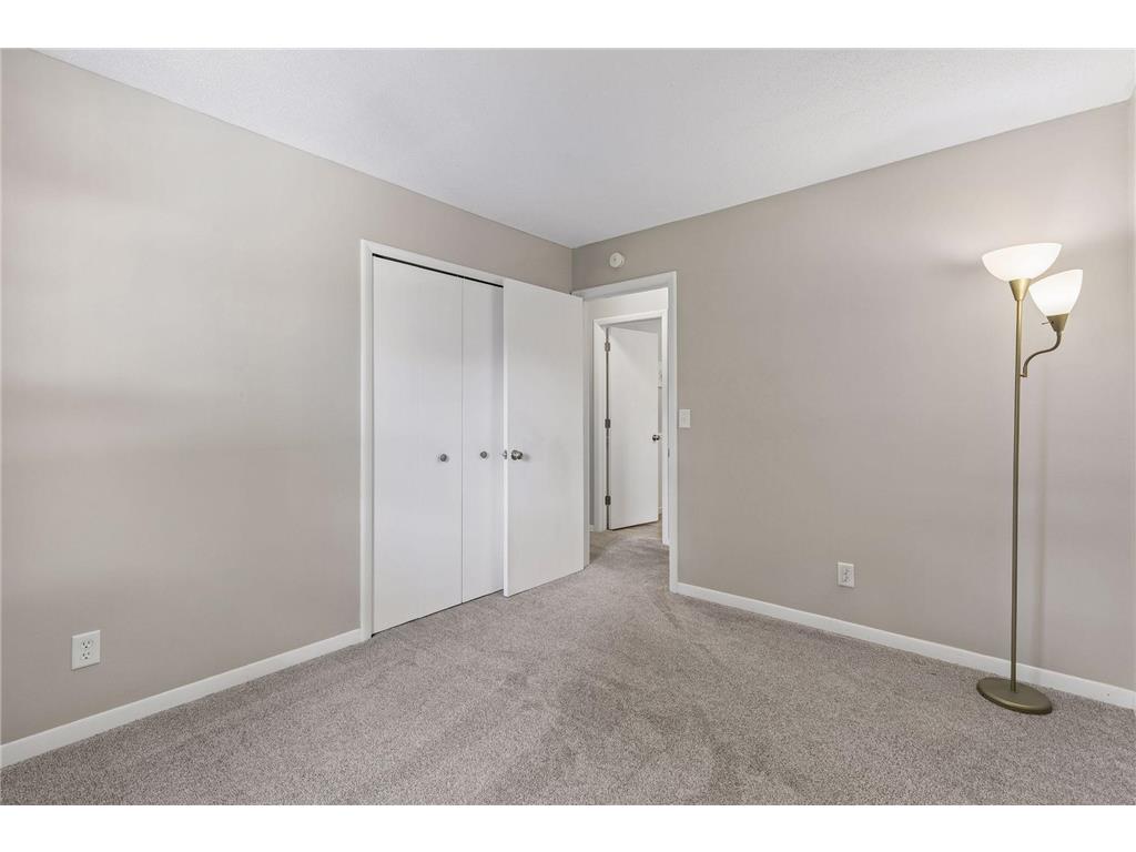 16680 Galena Avenue W Lakeville MN 55068 7067061 image20