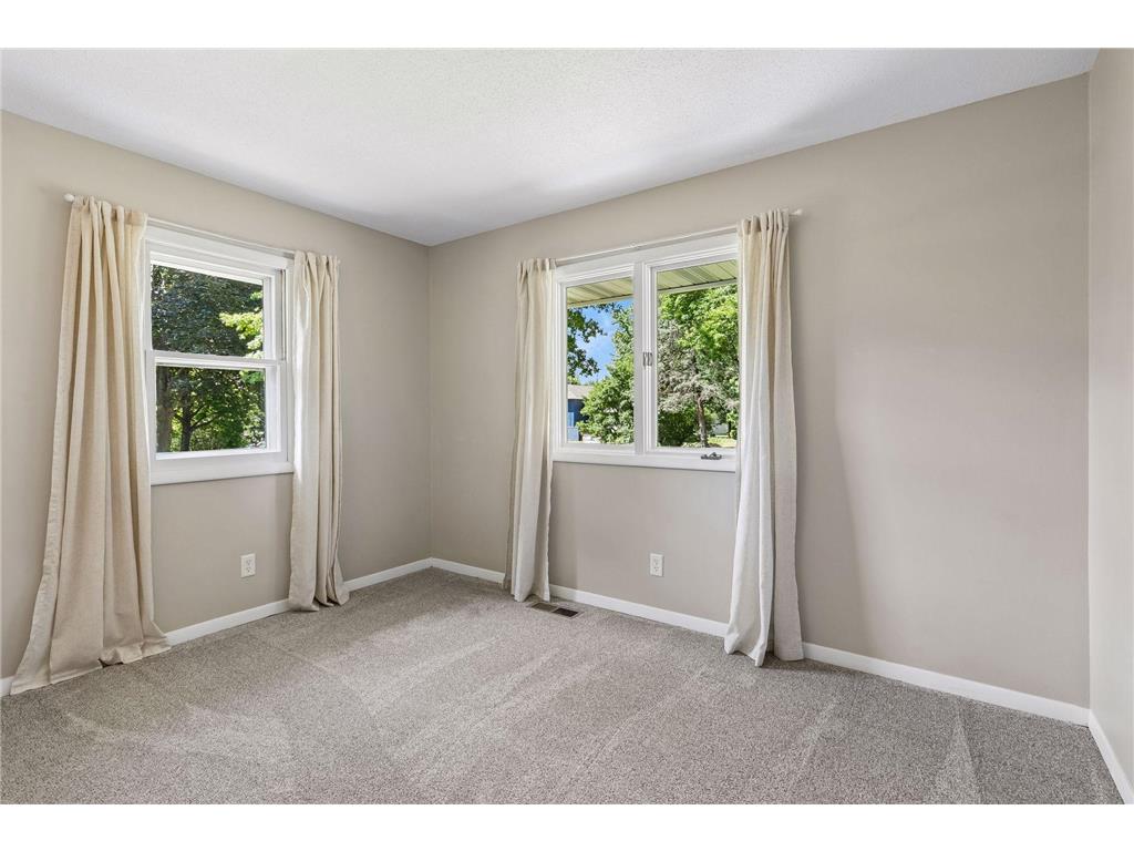 16680 Galena Avenue W Lakeville MN 55068 7067061 image21