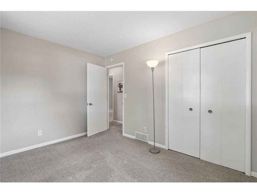 16680 Galena Avenue W Lakeville MN 55068 7067061 image22