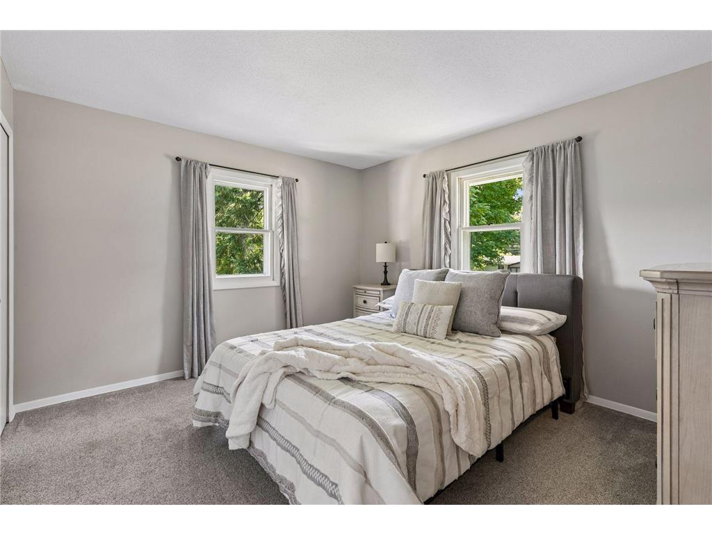 16680 Galena Avenue W Lakeville MN 55068 7067061 image23