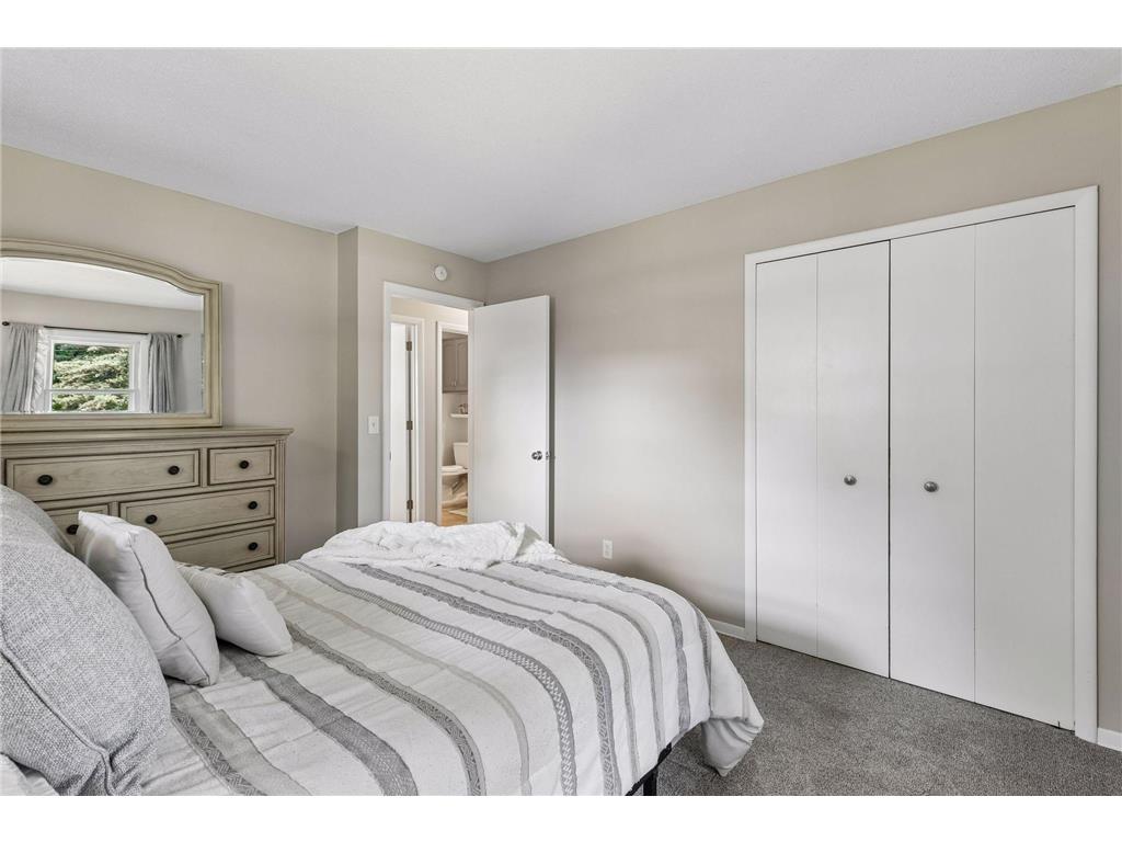 16680 Galena Avenue W Lakeville MN 55068 7067061 image24