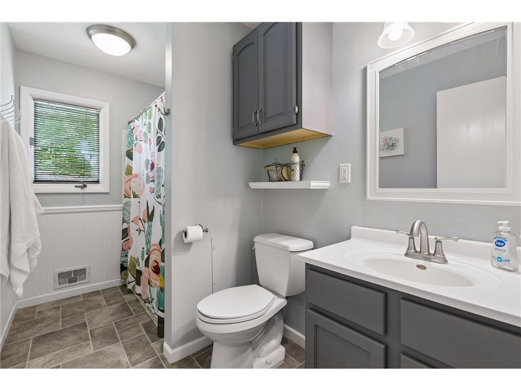 16680 Galena Avenue W Lakeville MN 55068 7067061 image25