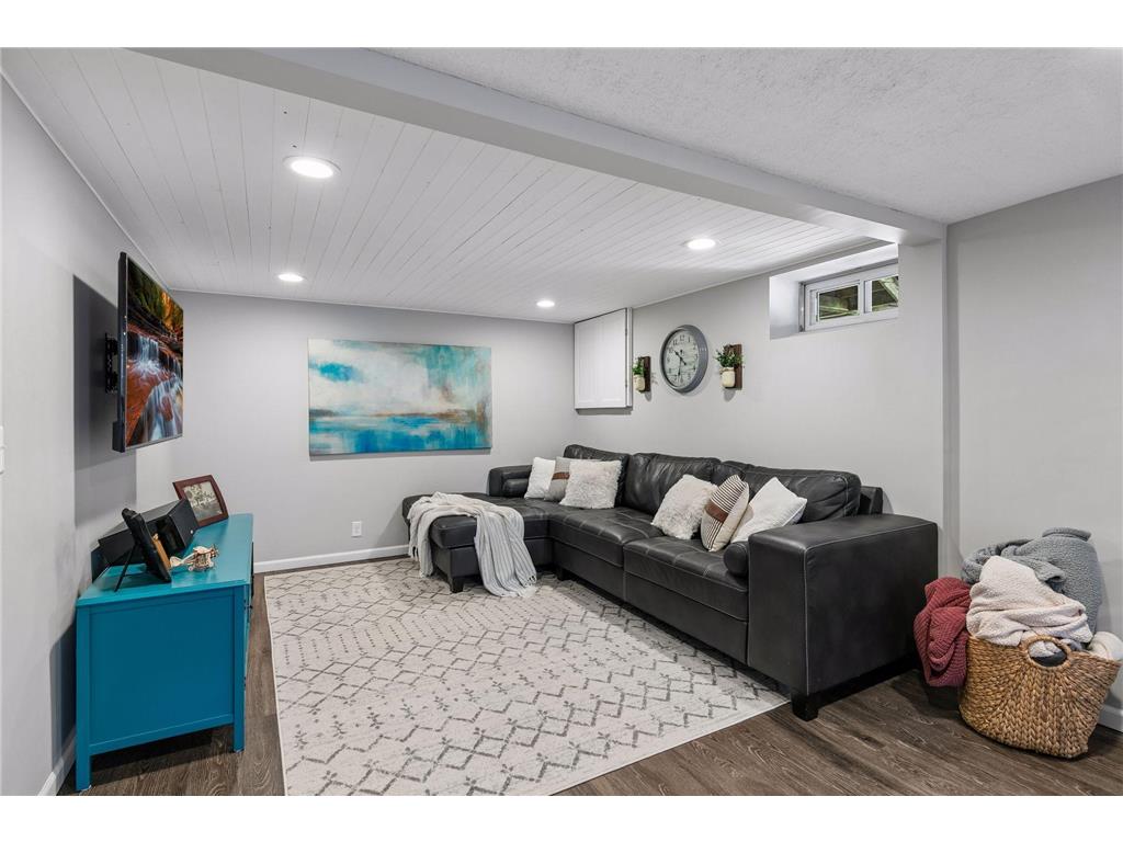 16680 Galena Avenue W Lakeville MN 55068 7067061 image26