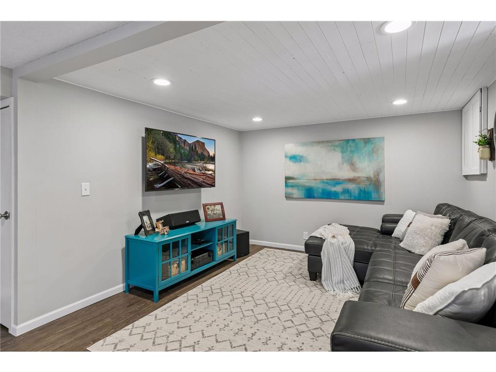 16680 Galena Avenue W Lakeville MN 55068 7067061 image27