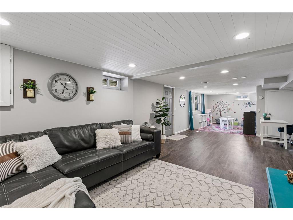 16680 Galena Avenue W Lakeville MN 55068 7067061 image28