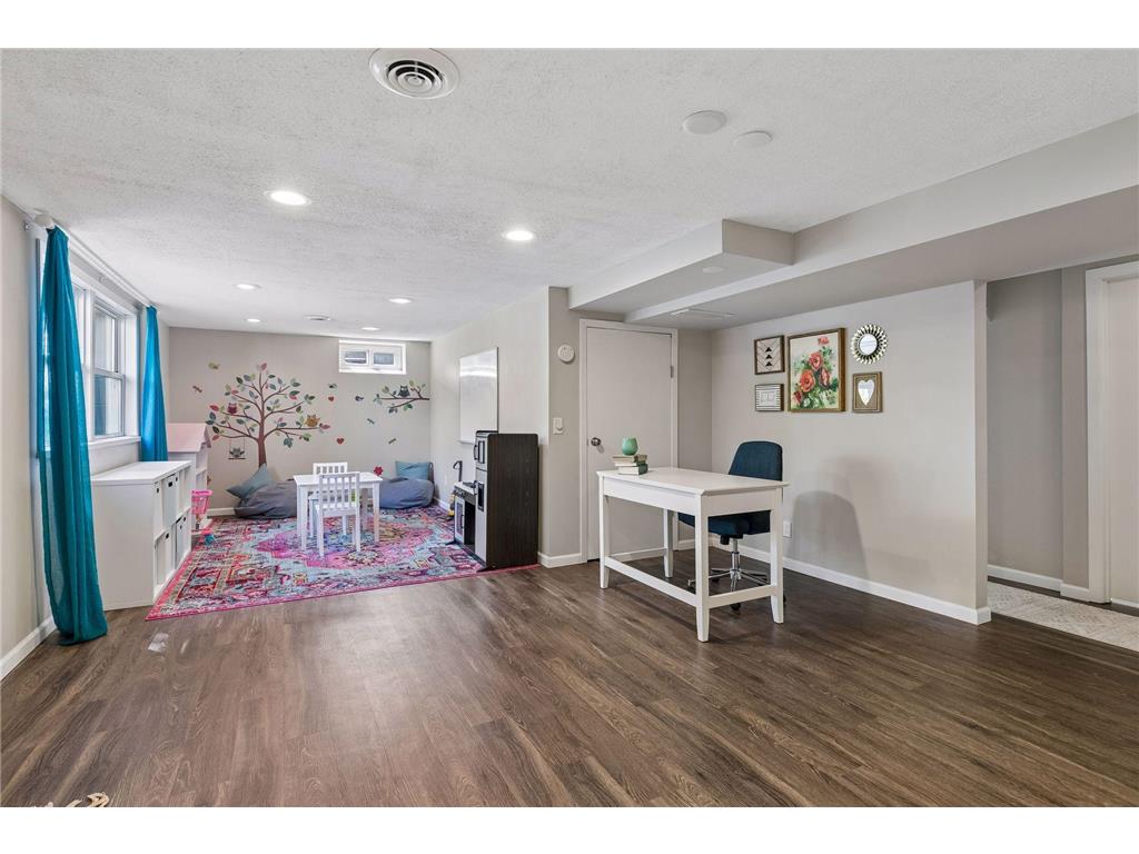 16680 Galena Avenue W Lakeville MN 55068 7067061 image29