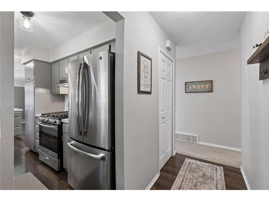 16680 Galena Avenue W Lakeville MN 55068 7067061 image3