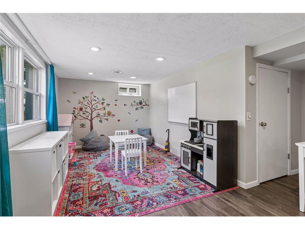 16680 Galena Avenue W Lakeville MN 55068 7067061 image30