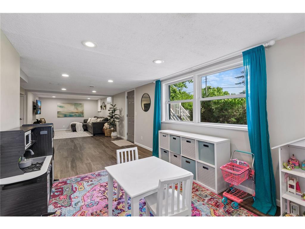 16680 Galena Avenue W Lakeville MN 55068 7067061 image31
