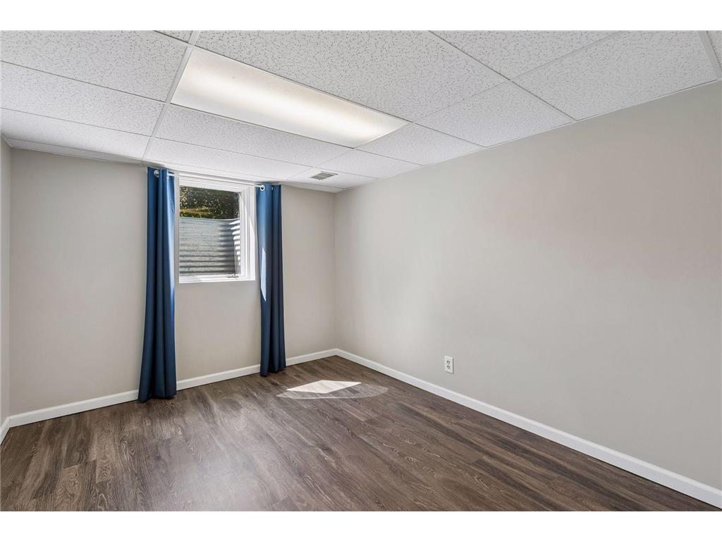 16680 Galena Avenue W Lakeville MN 55068 7067061 image32