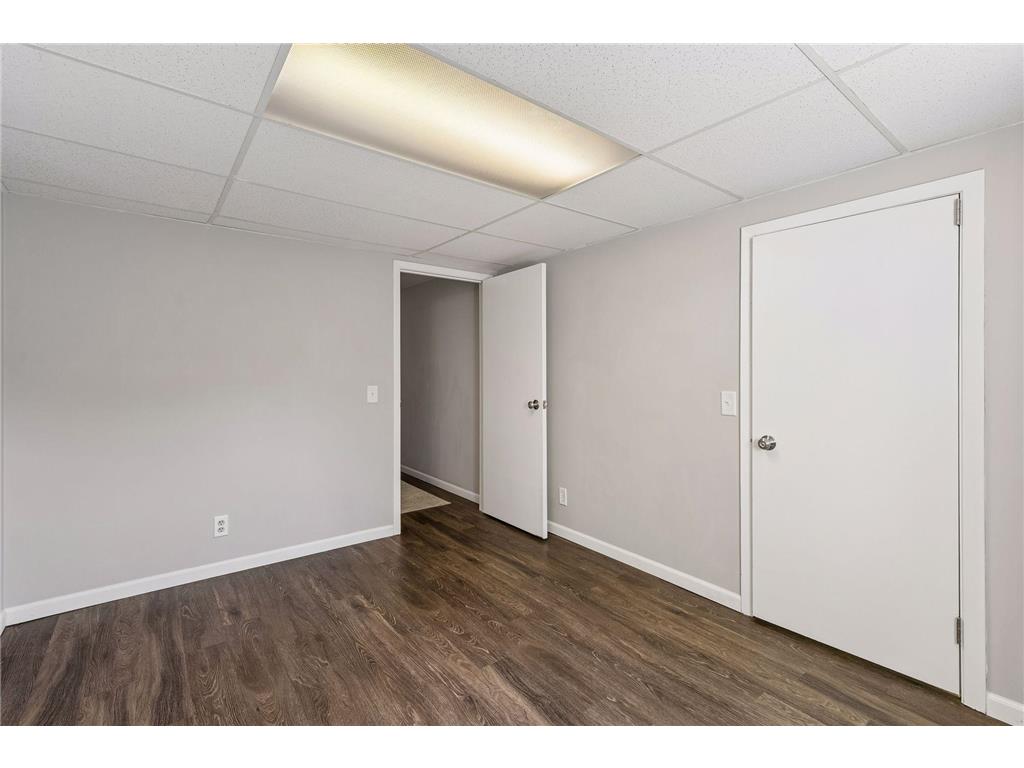 16680 Galena Avenue W Lakeville MN 55068 7067061 image33