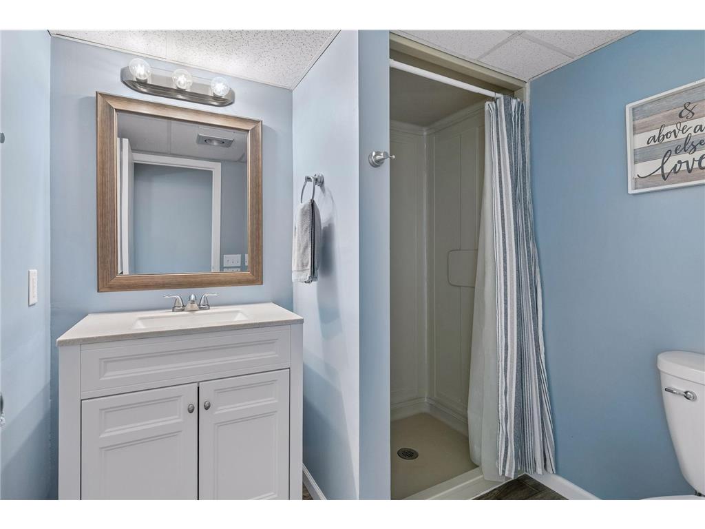 16680 Galena Avenue W Lakeville MN 55068 7067061 image34
