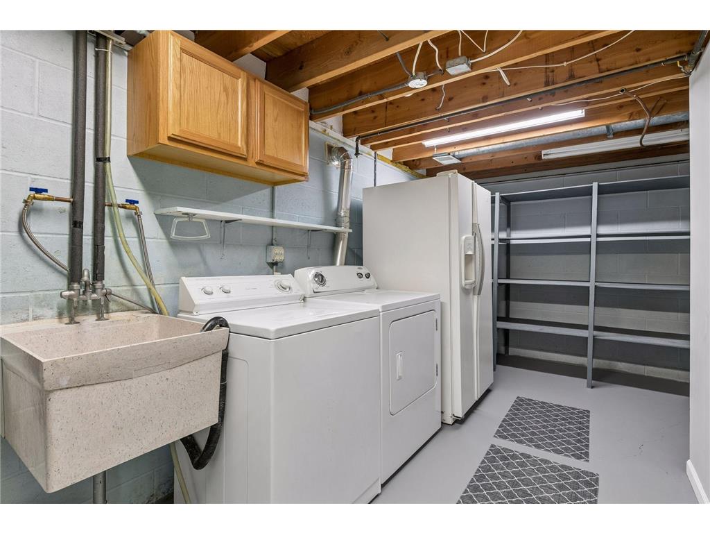 16680 Galena Avenue W Lakeville MN 55068 7067061 image35