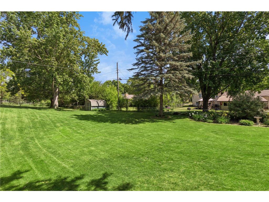 16680 Galena Avenue W Lakeville MN 55068 7067061 image36
