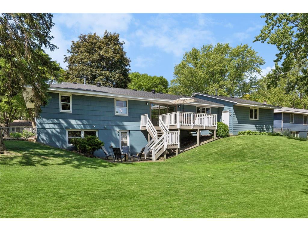 16680 Galena Avenue W Lakeville MN 55068 7067061 image37