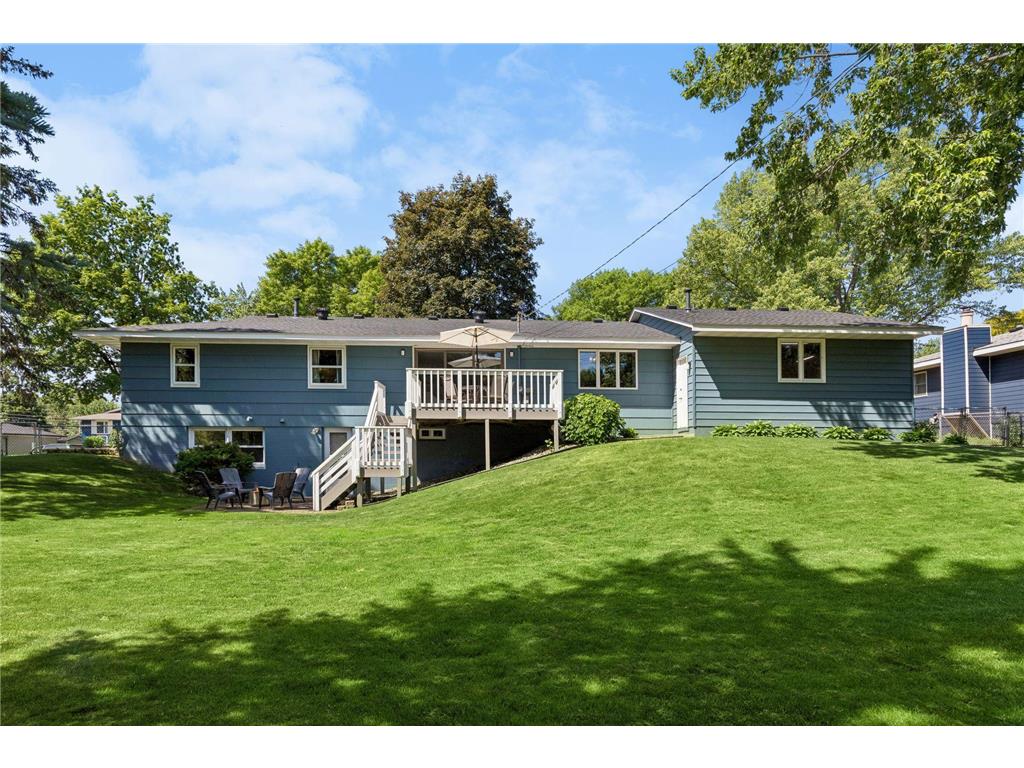 16680 Galena Avenue W Lakeville MN 55068 7067061 image38