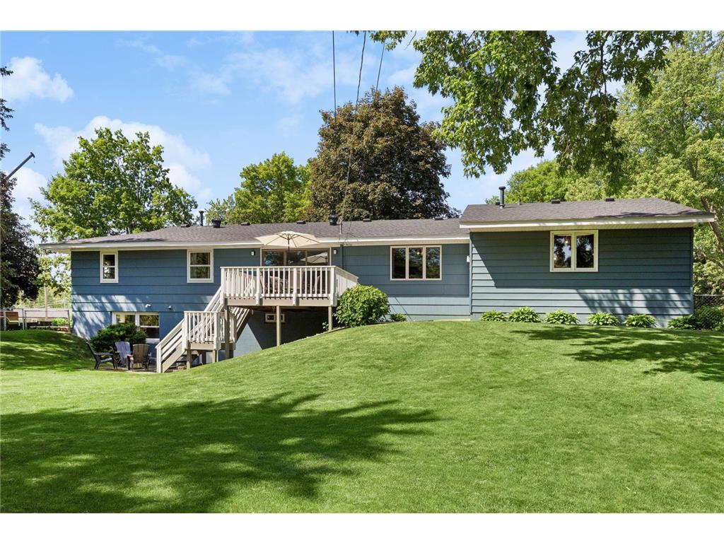 16680 Galena Avenue W Lakeville MN 55068 7067061 image39