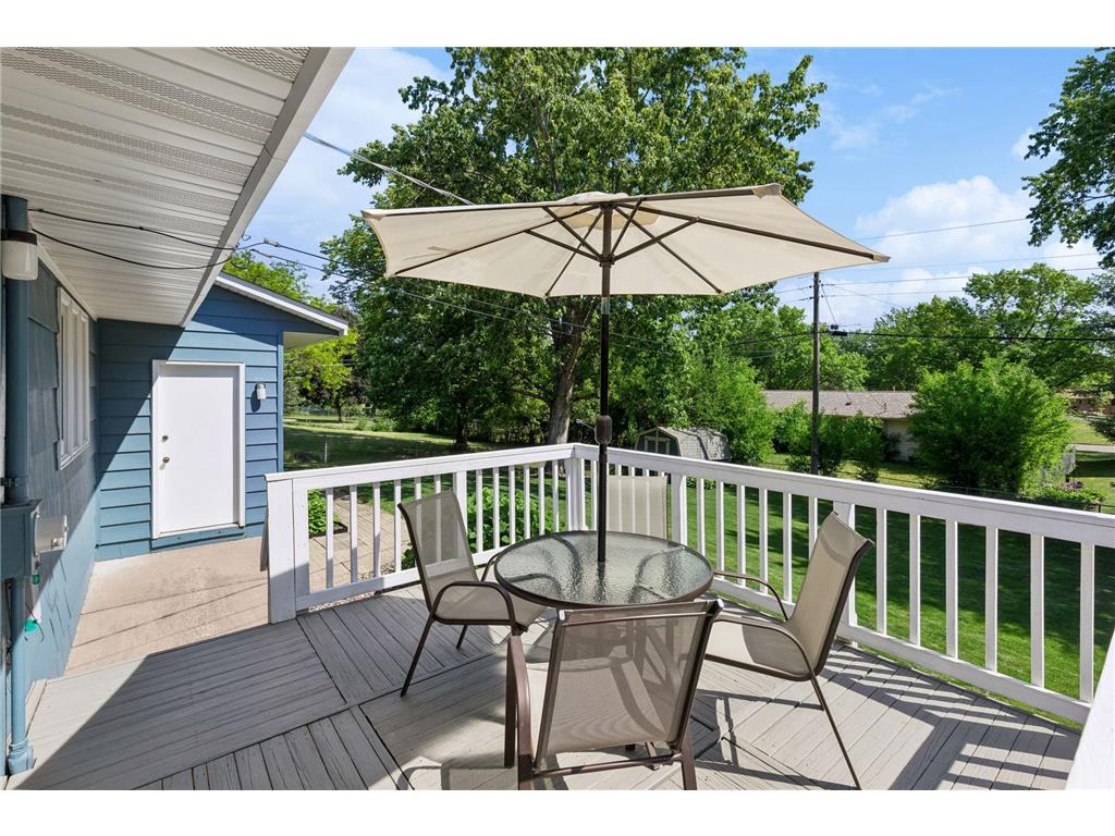 16680 Galena Avenue W Lakeville MN 55068 7067061 image40