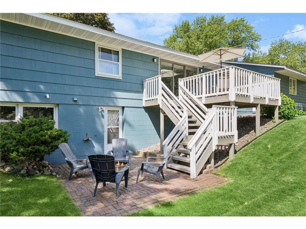 16680 Galena Avenue W Lakeville MN 55068 7067061 image41