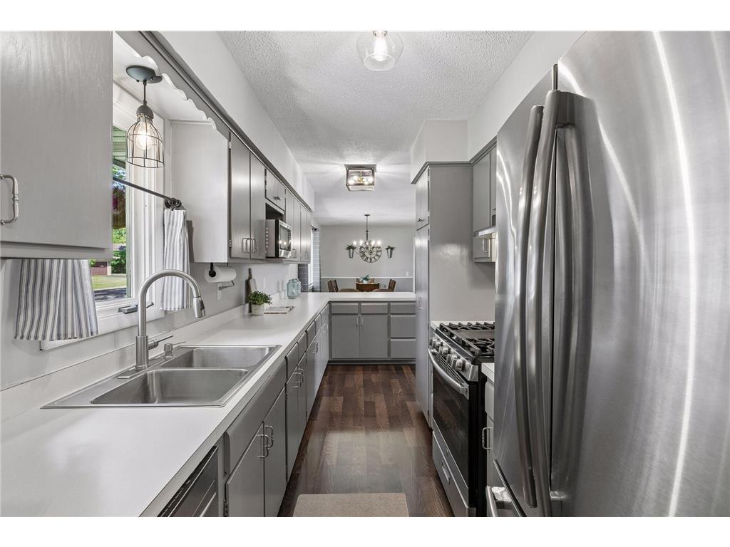 16680 Galena Avenue W Lakeville MN 55068 7067061 image5
