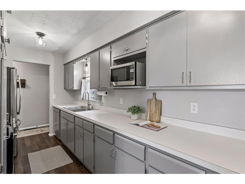 16680 Galena Avenue W Lakeville MN 55068 7067061 image6
