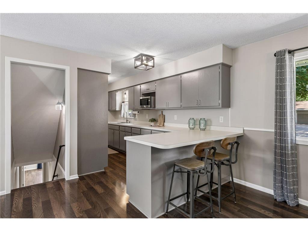 16680 Galena Avenue W Lakeville MN 55068 7067061 image9