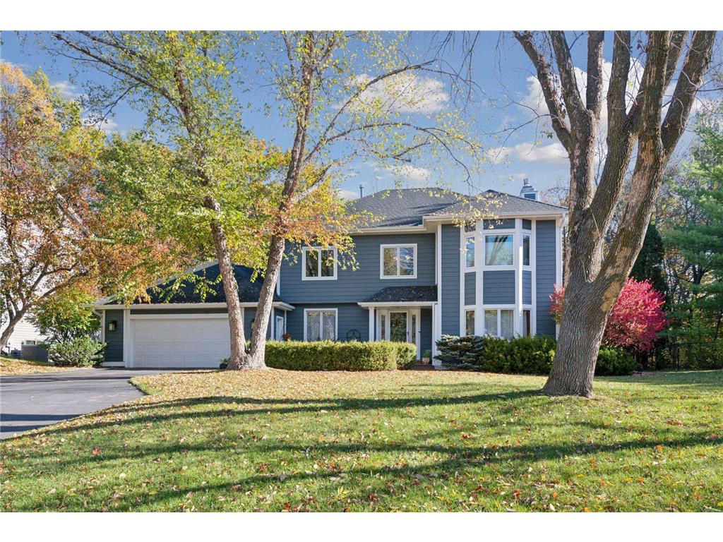 16680 N Manor Road Eden Prairie MN 55346 6807093 image1