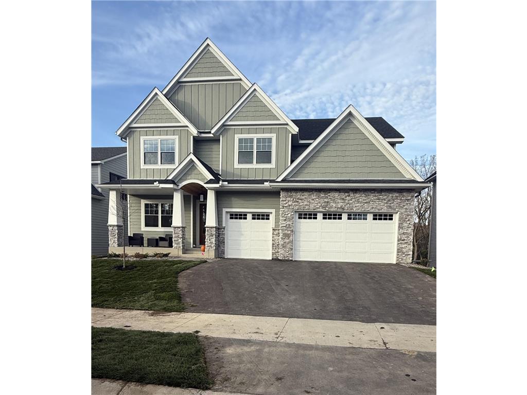 16680 S Manor Road Eden Prairie MN 55346 6791332 image1