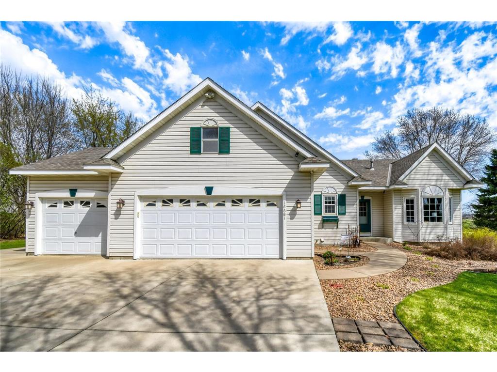 16681 185th Street E Ravenna Twp MN 55033 7058497 image1